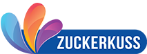 Zuckerkuss | Co-Packaging